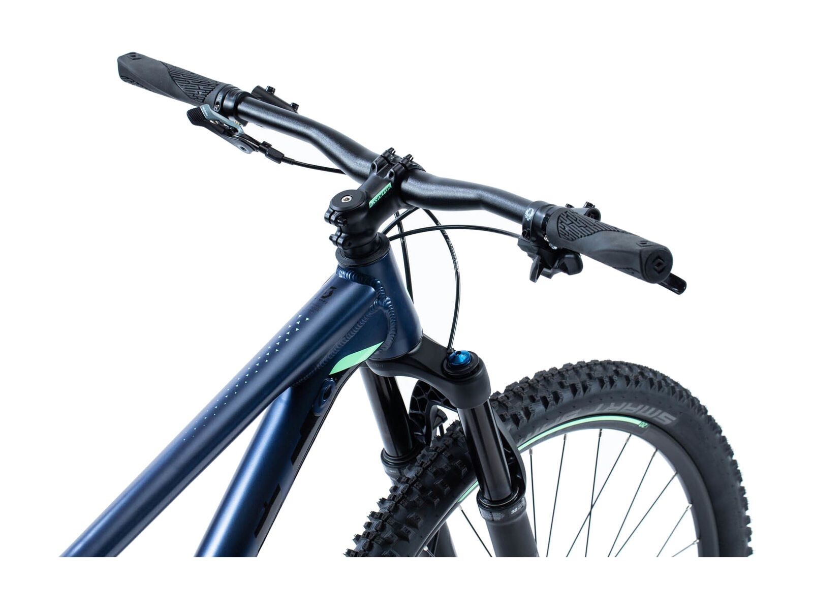 Scott Contessa Scale 10 - 29 - Bild 6