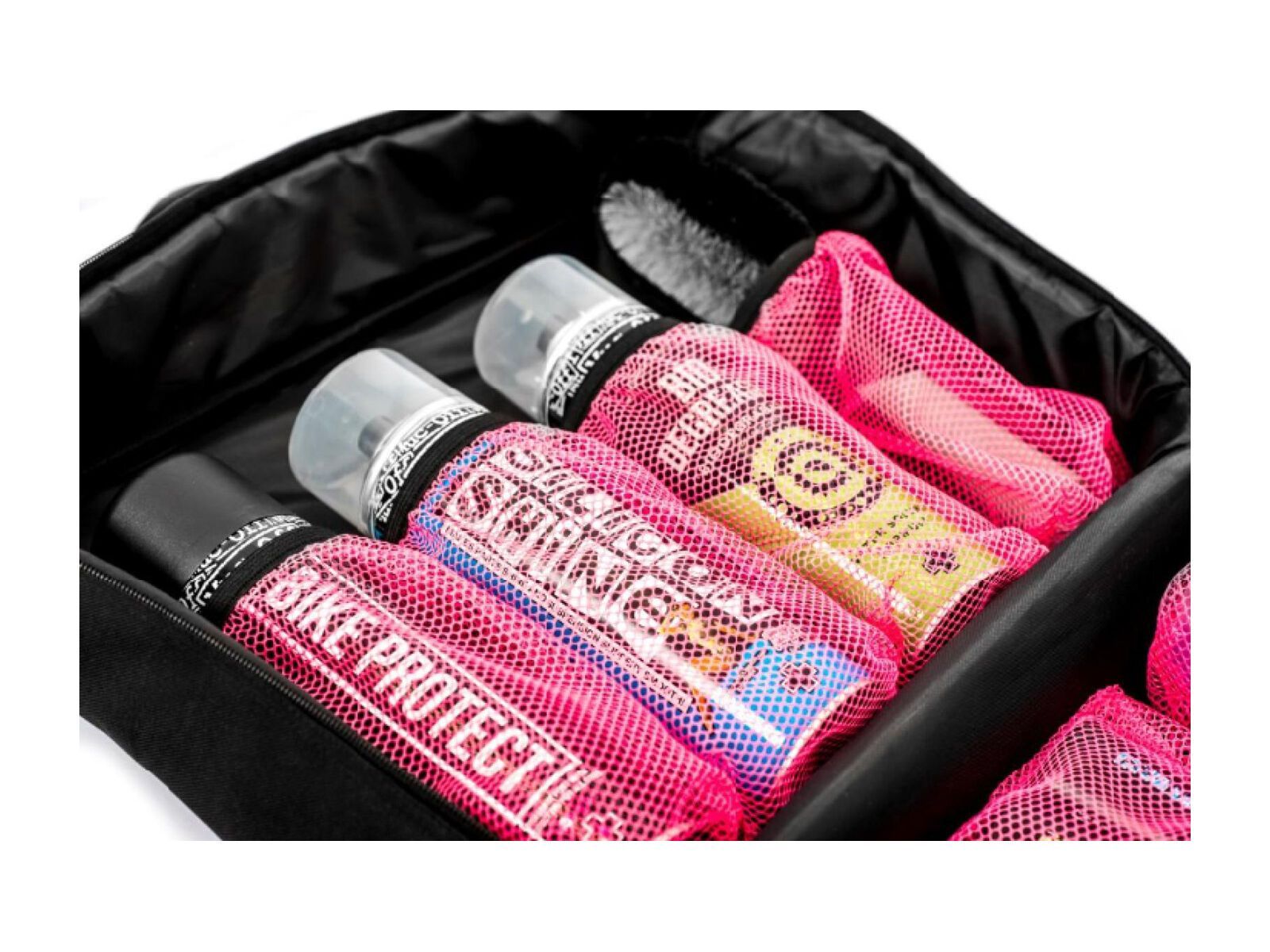 Muc-Off Bicycle Mini Valet Kit - Bild 3