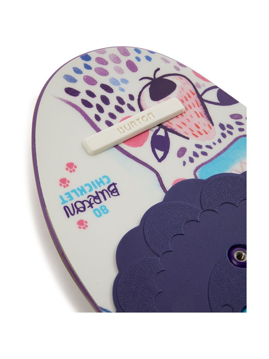 Burton Chicklet - Bild 6