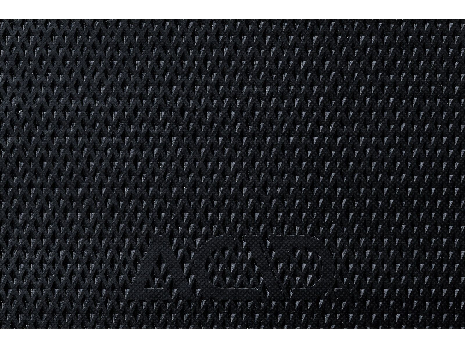 Cube Acid Lenkerband CC 3,5, black - Bild 3