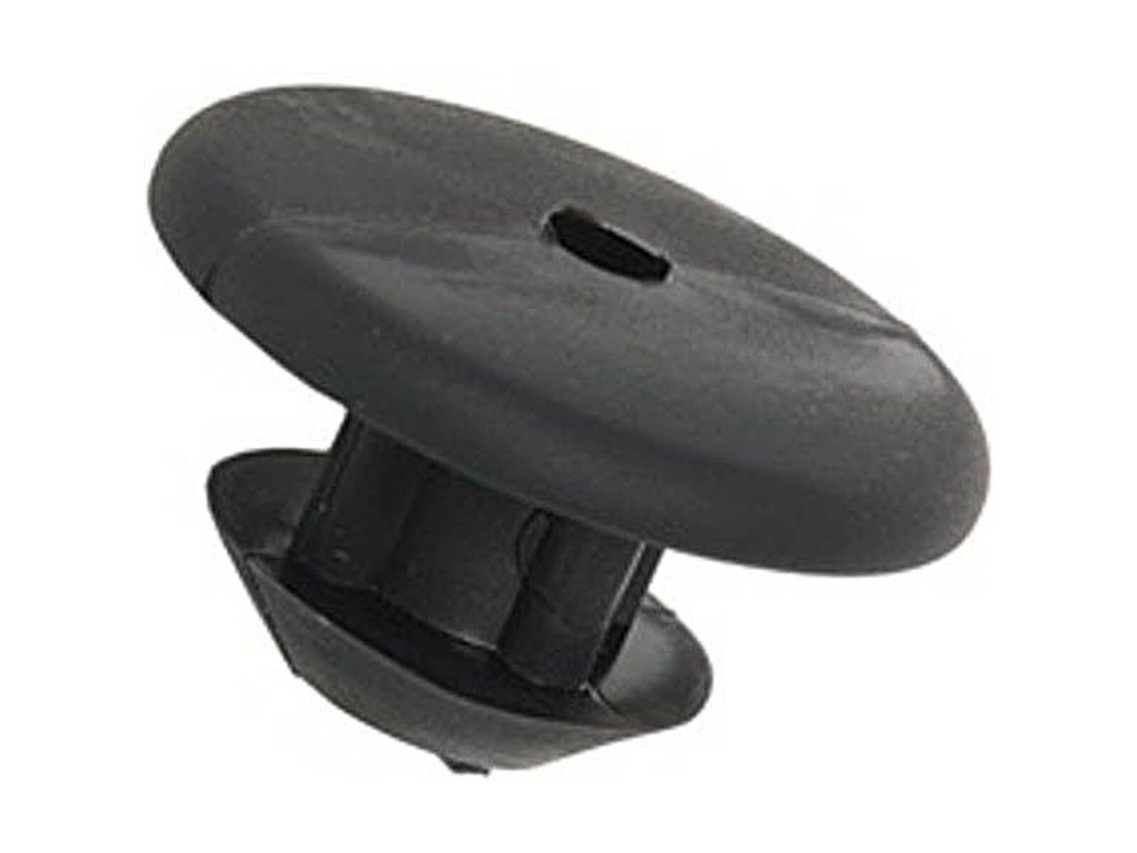 Römer Druckknopf für Sitzbezug, Packung a 5 Stück - Bild 1