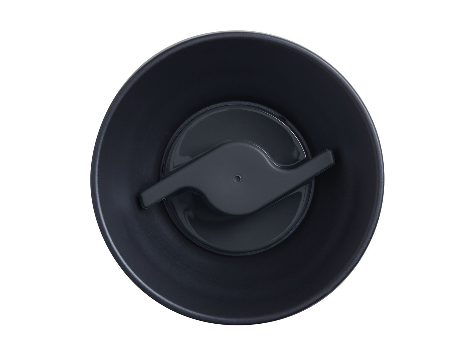 Camelbak Hot Cap Accessory, black - Bild 1