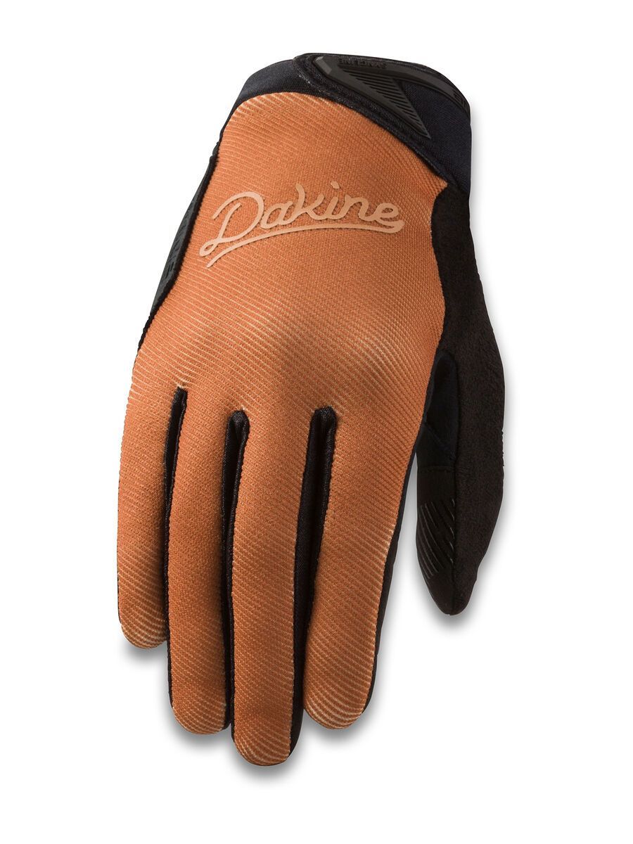 Dakine Women's Syncline Glove, sierra - Bild 1