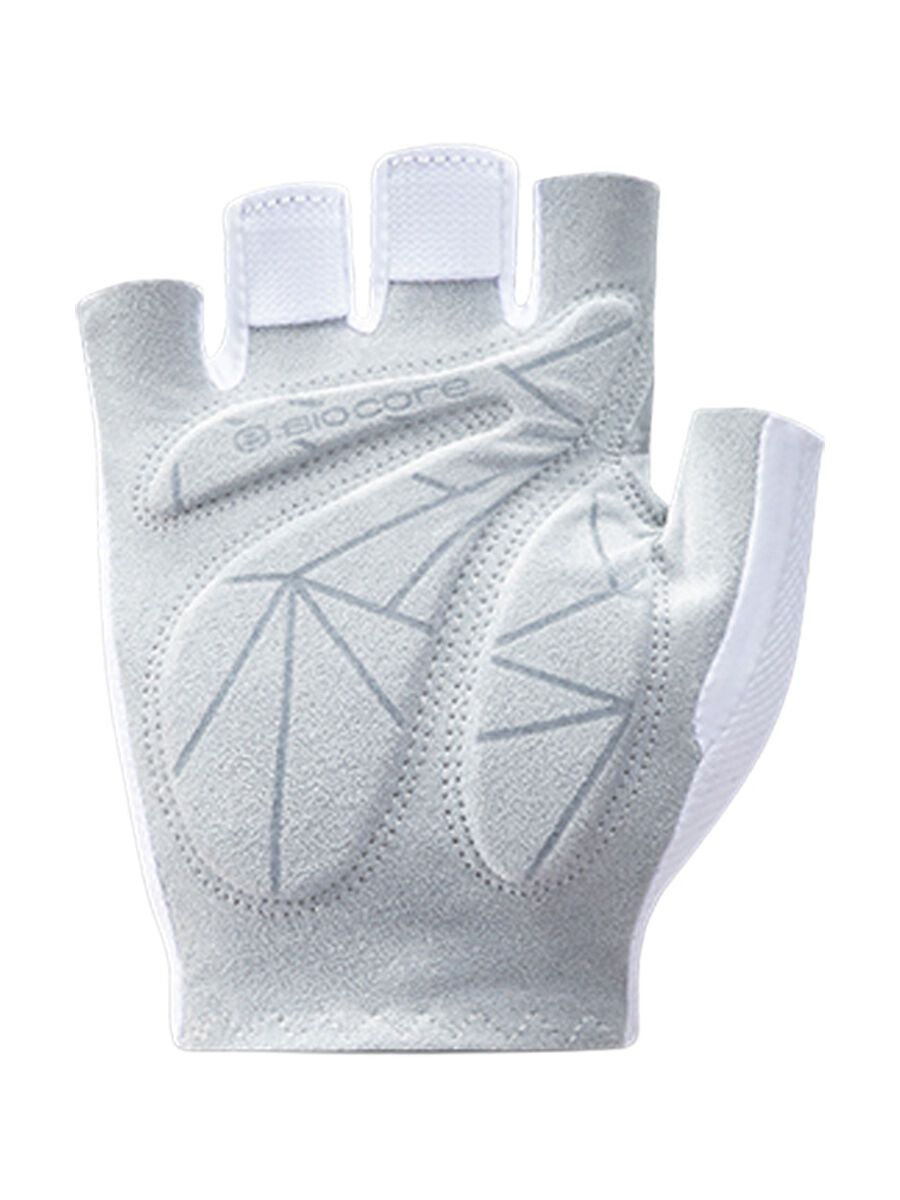 Roeckl Imst, white - Bild 2