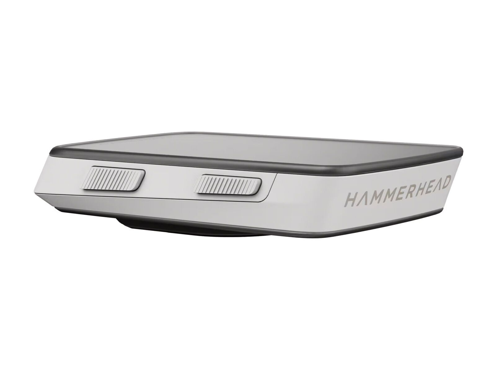 Hammerhead Karoo Color Shell Elevation Series, frost grey - Bild 4