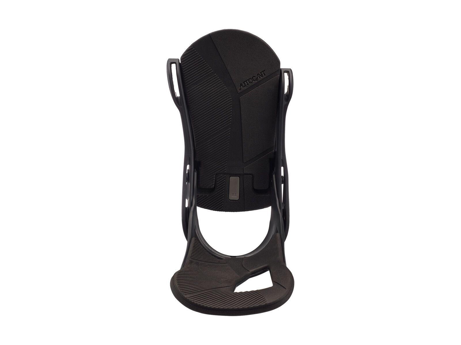 Burton Cartel, black - Bild 4