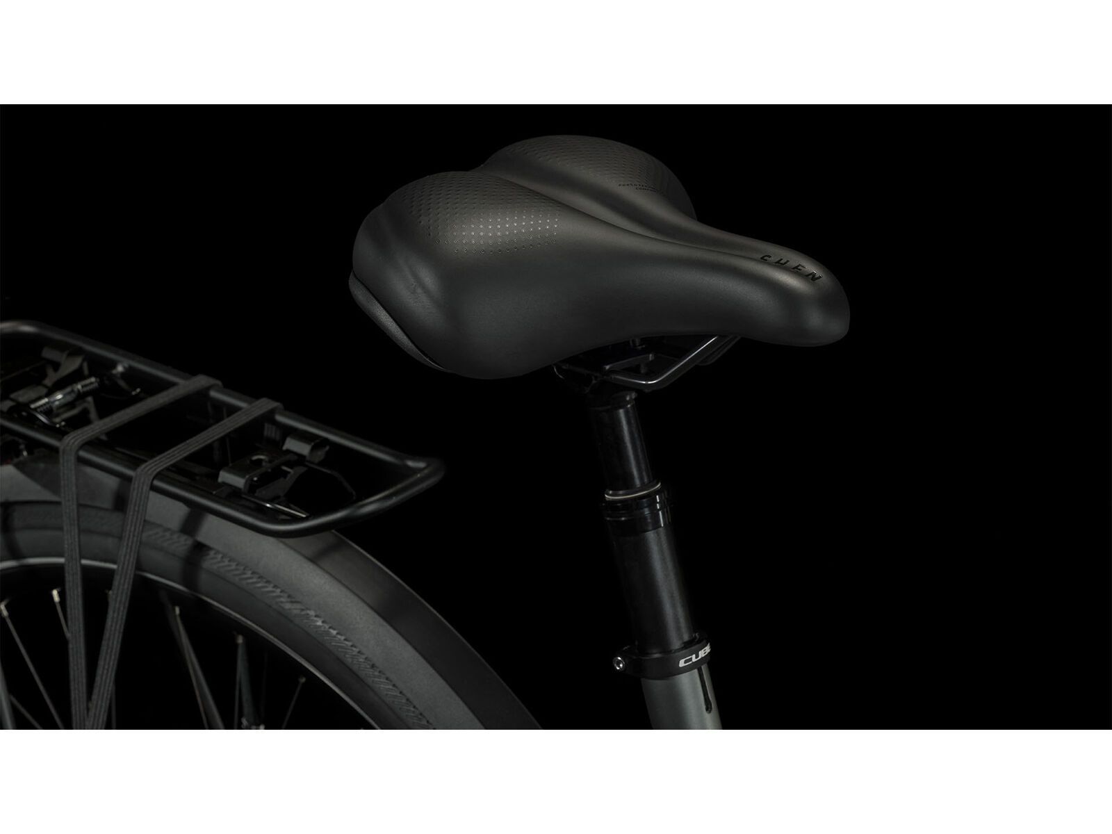 Cube Supreme Hybrid Pro 500, flashgrey´n´black - Bild 6