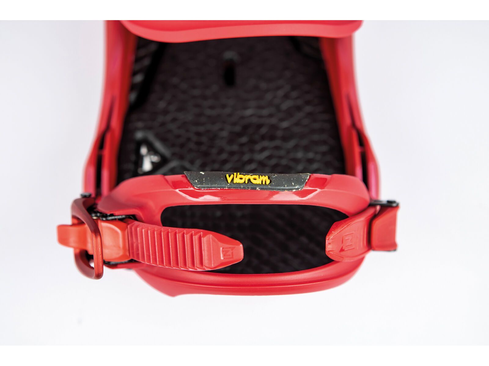 Nitro Phantom, red - Bild 15