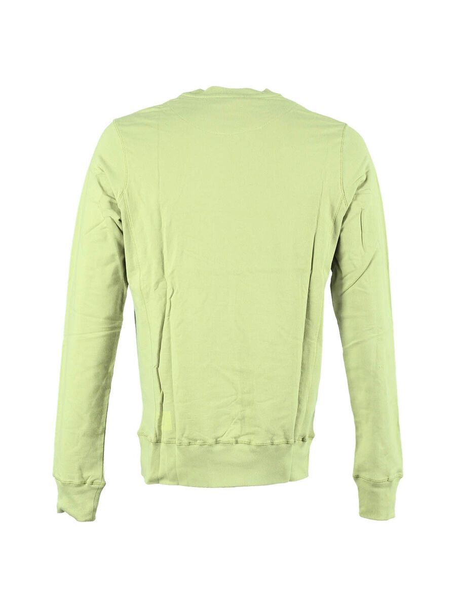 Scott Montara Crew, herb - Bild 4