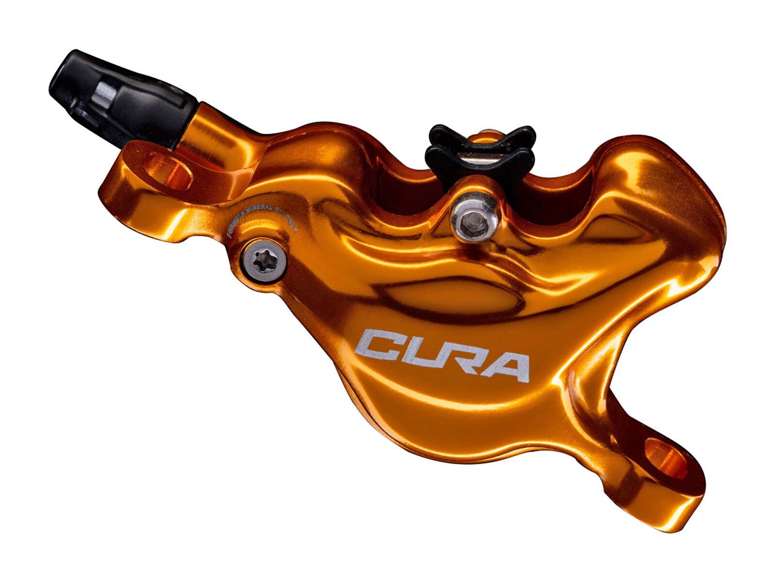 Formula Cura - VR/HR, gold - Bild 3