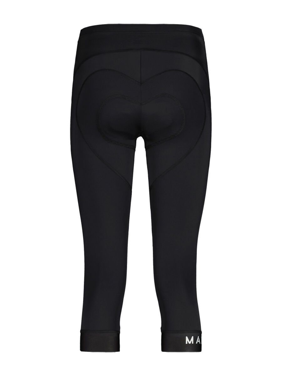 Maloja MinorM. 3/4, moonless - Bild 2