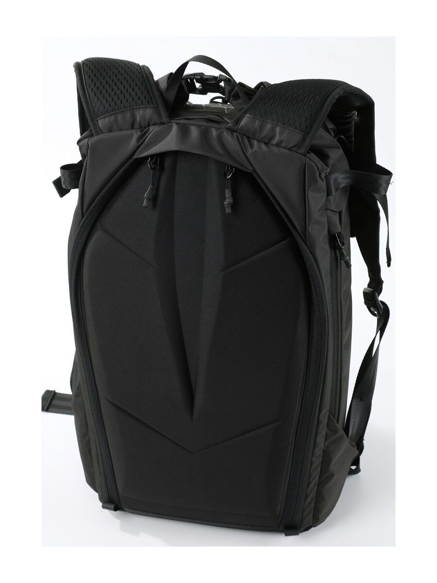 Nitro Splitpack 30, phantom - Bild 20