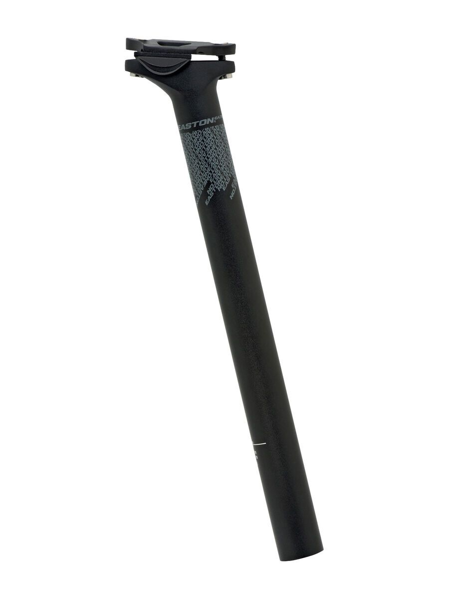 Easton EA70, black ano - Bild 1