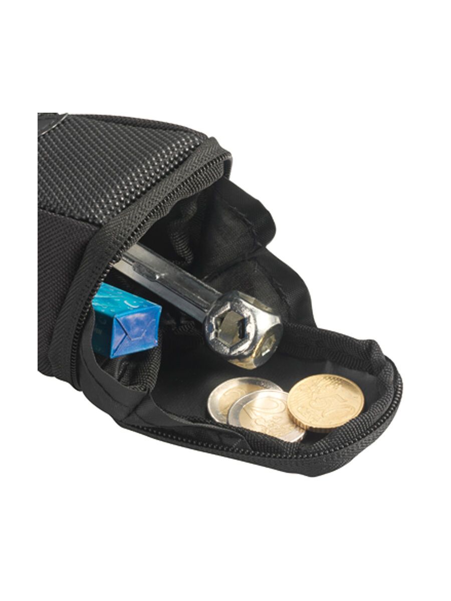 Abus ST 8130 - Bild 3