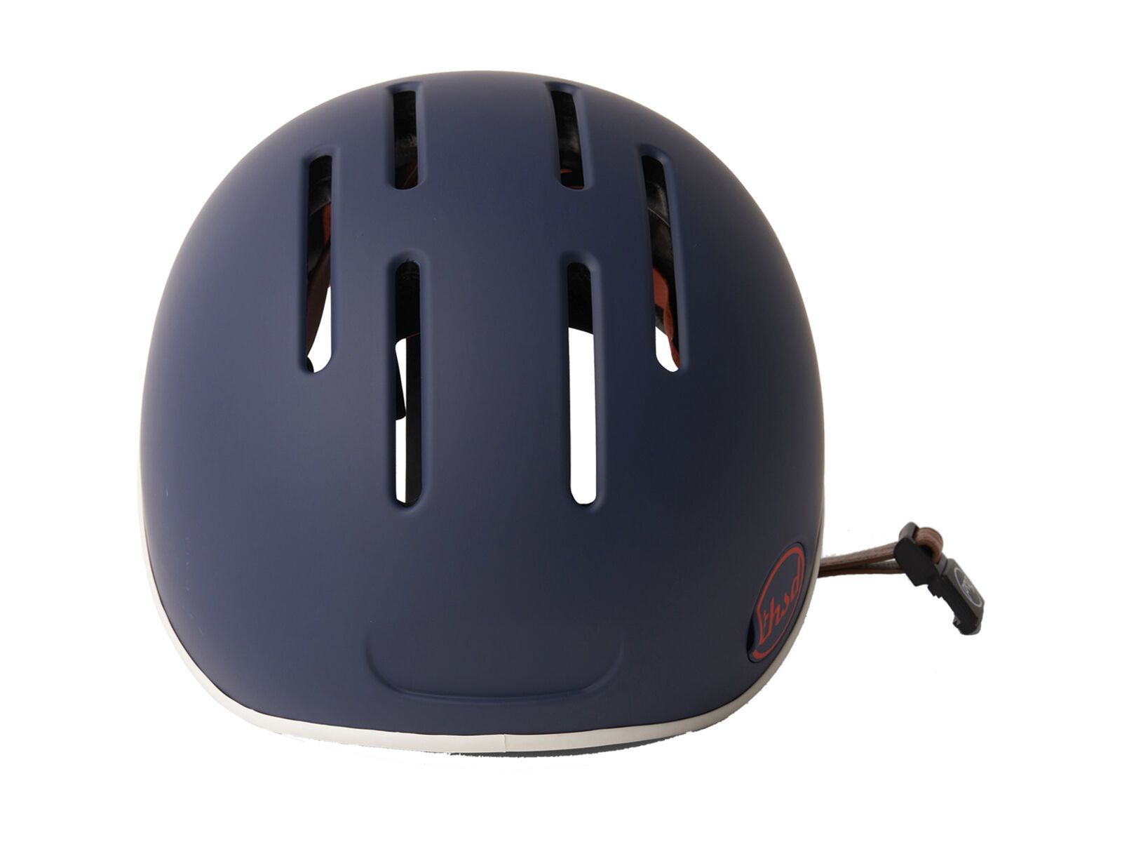 Thousand Heritage 2.0, navy - Bild 2