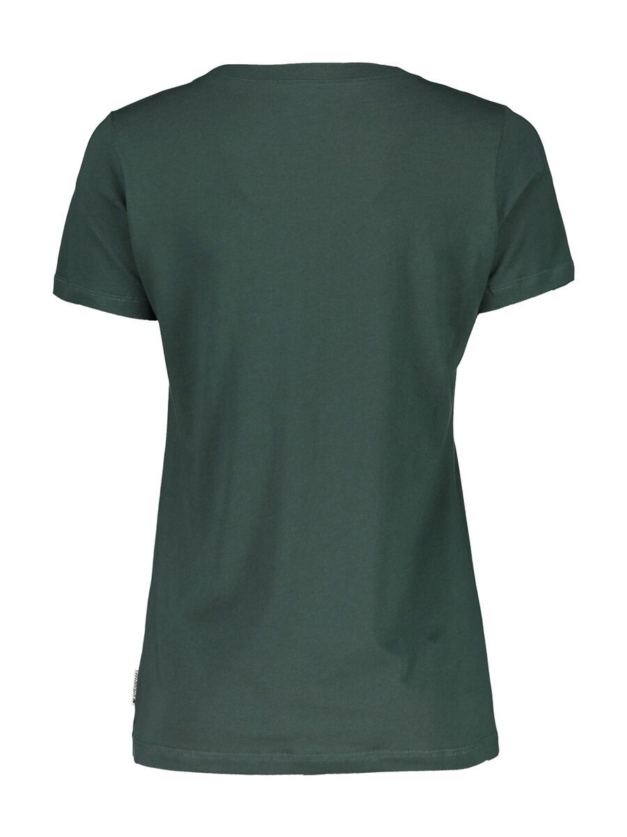 Maloja RiccardaM., pinetree - Bild 2