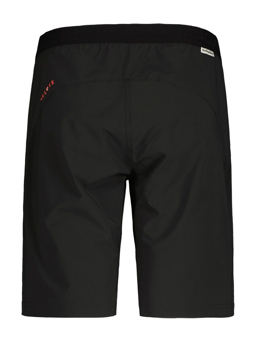 Maloja AnemonaM., moonless - Bild 2