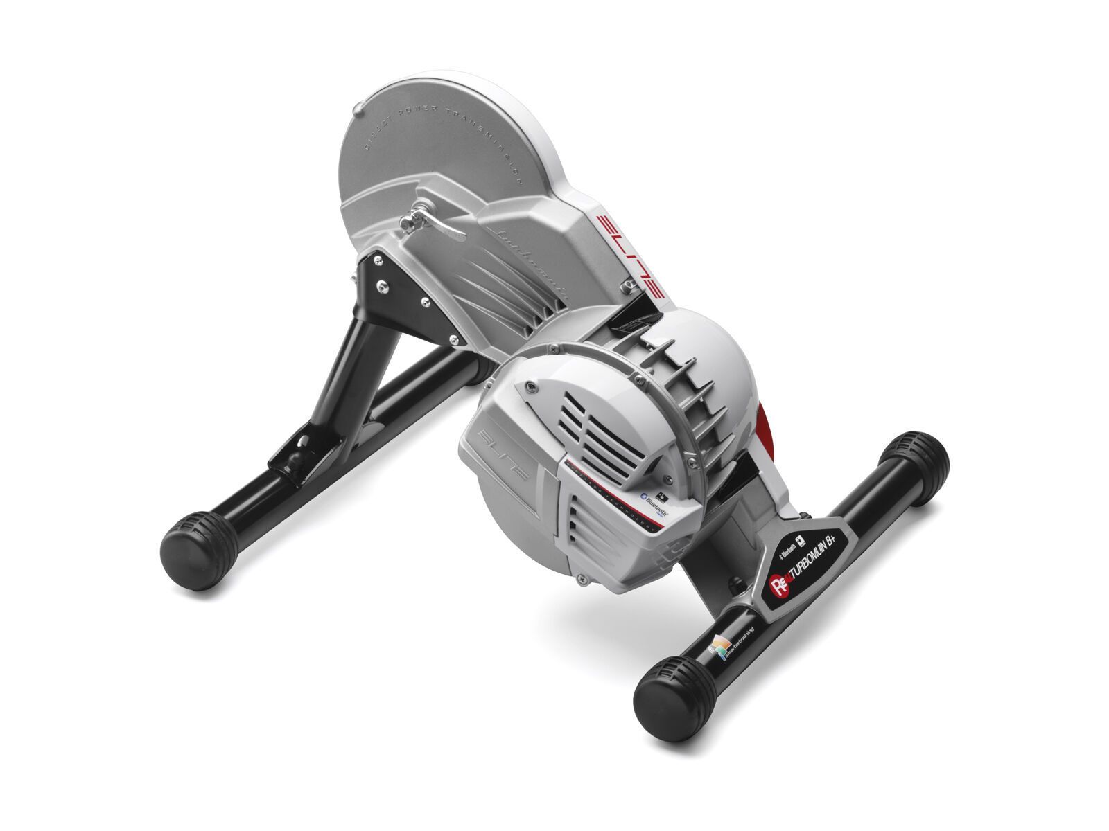 Elite Real Turbo Muin B+ für Schnellspanner - Bild 1