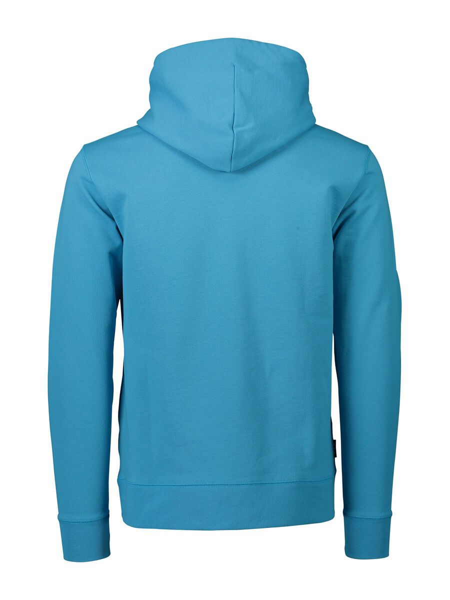 POC Hood, basalt blue - Bild 2