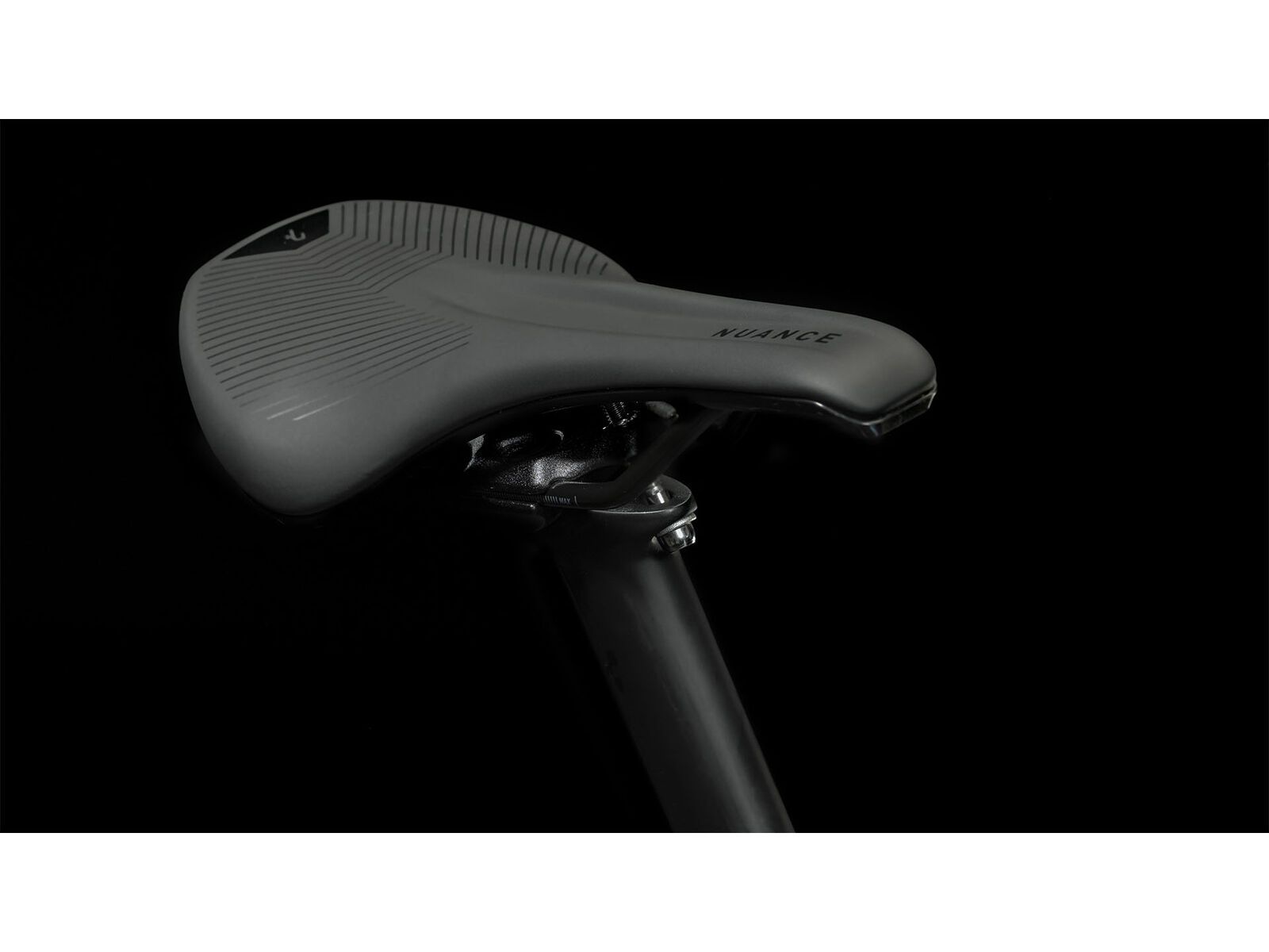 Cube Axial WS C:62 SLX, team ws - Bild 6