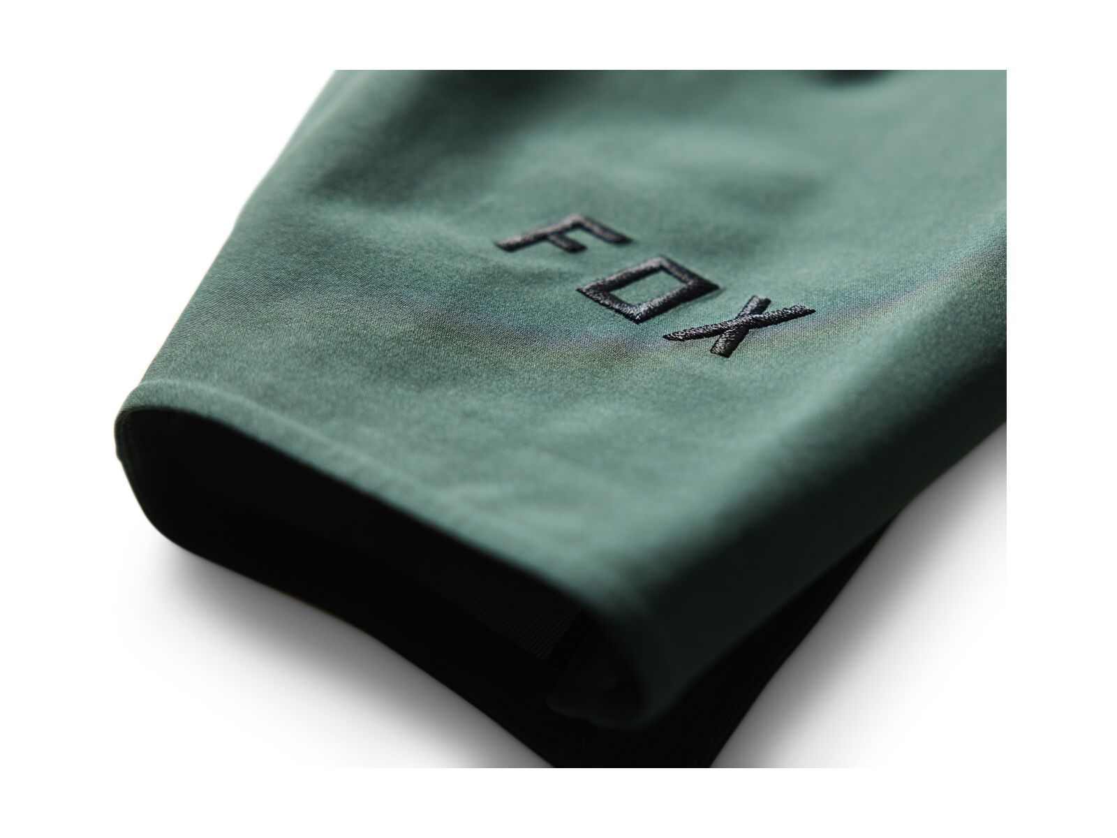 Fox Defend 3L Water Pant, emerald - Bild 8