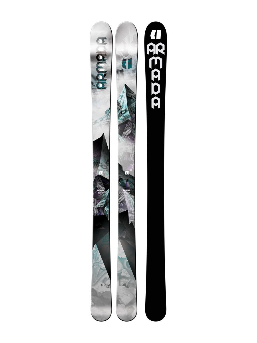 Armada Victa 93 - Bild 1