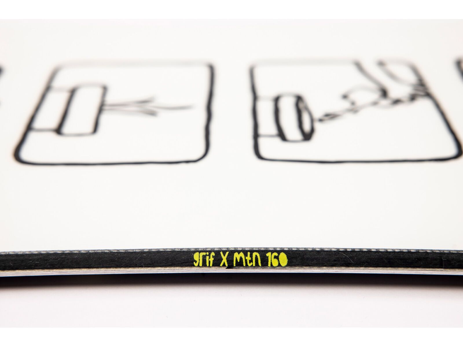 Nitro Mountain - Bild 5