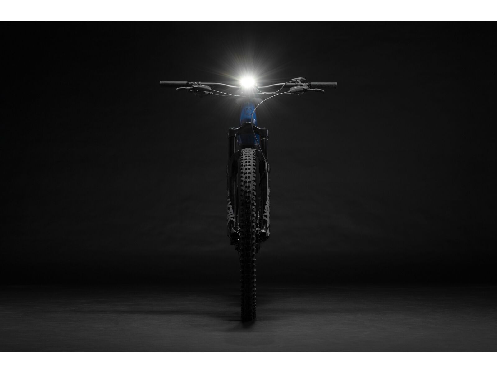 Cannondale Moterra Carbon 1 - 29, abyss blue - Bild 11