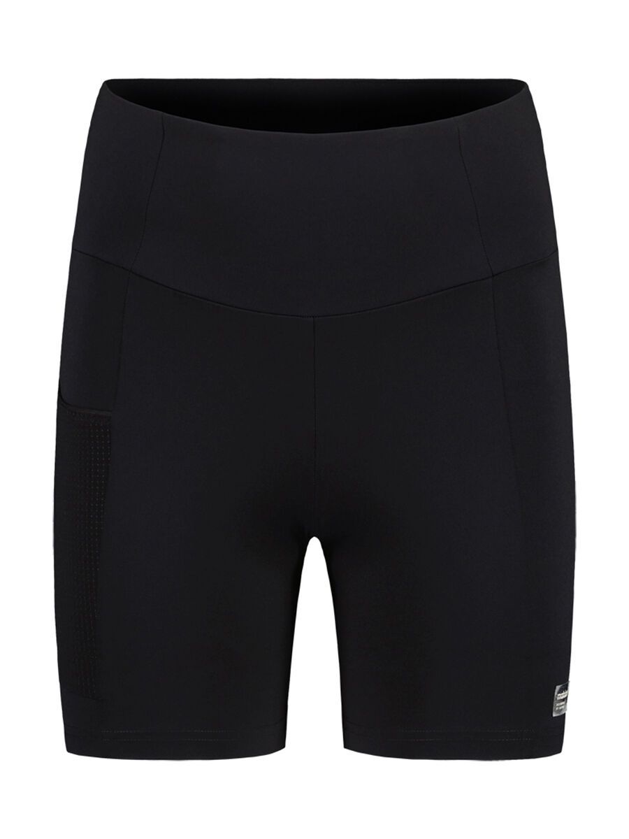 Maloja TsandiM., deep black - Bild 1