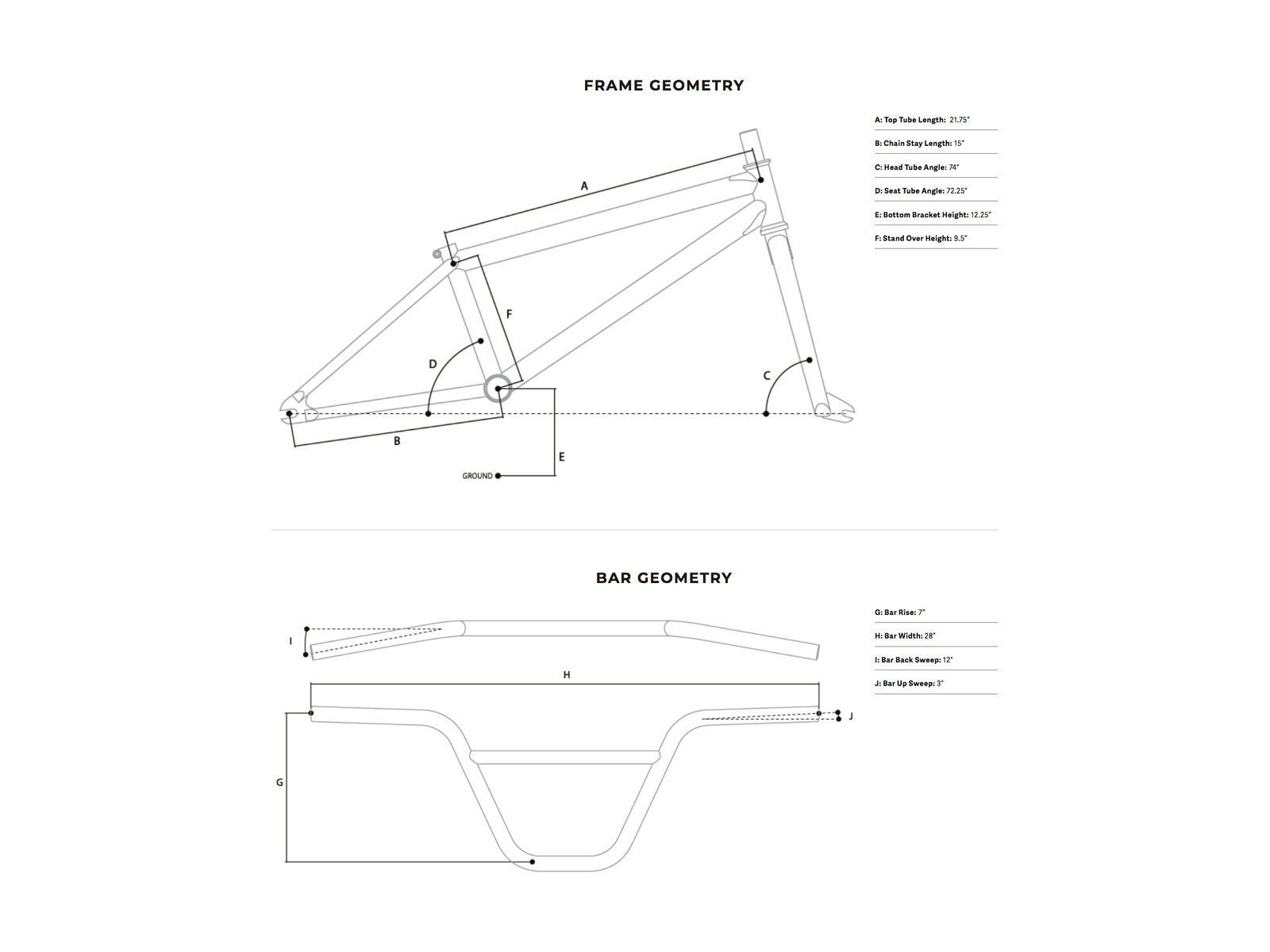 WeThePeople Atlas 24, black - Bild 4