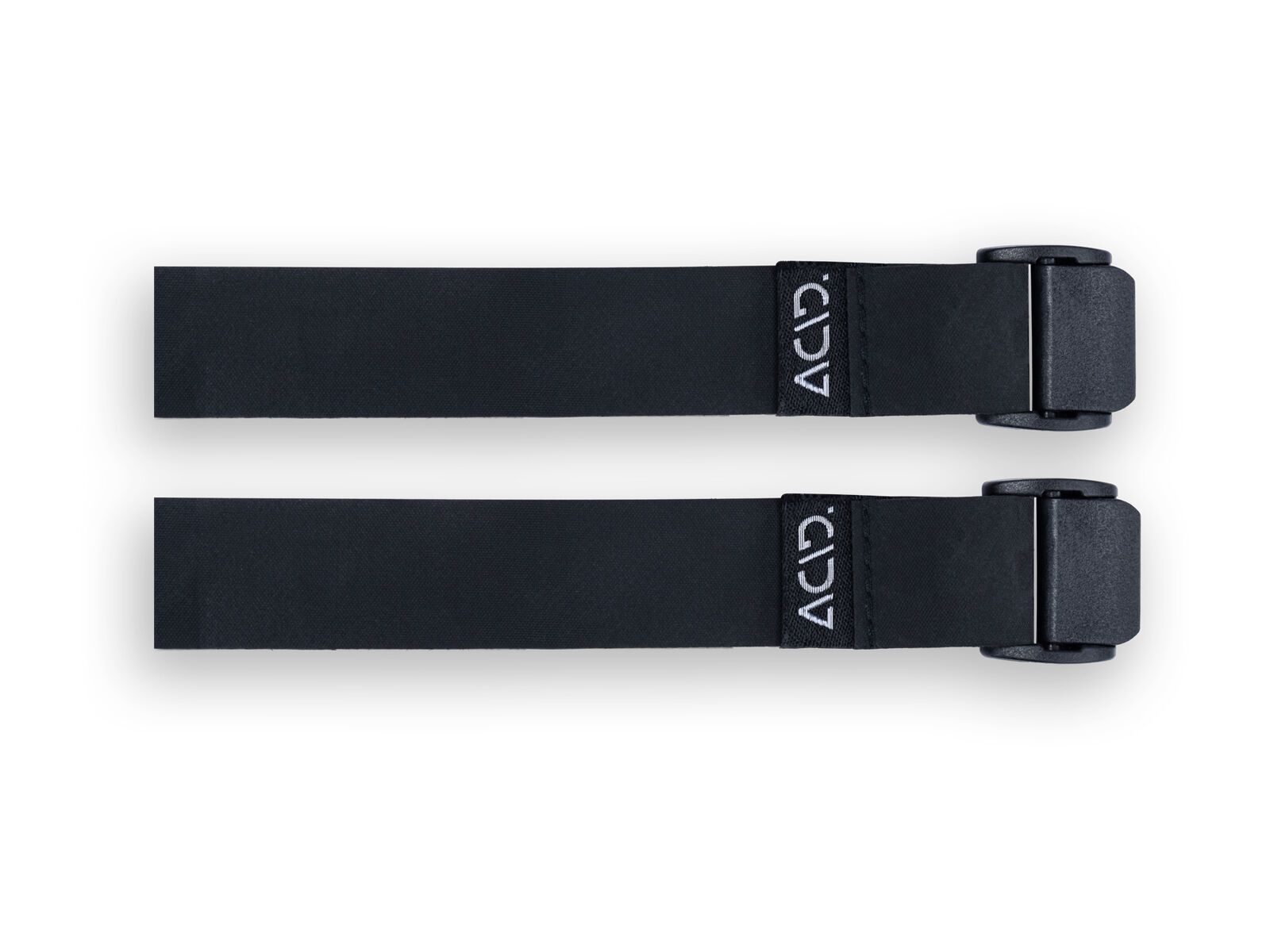 Cube Acid Spanngurt Bikepacking, black - Bild 1