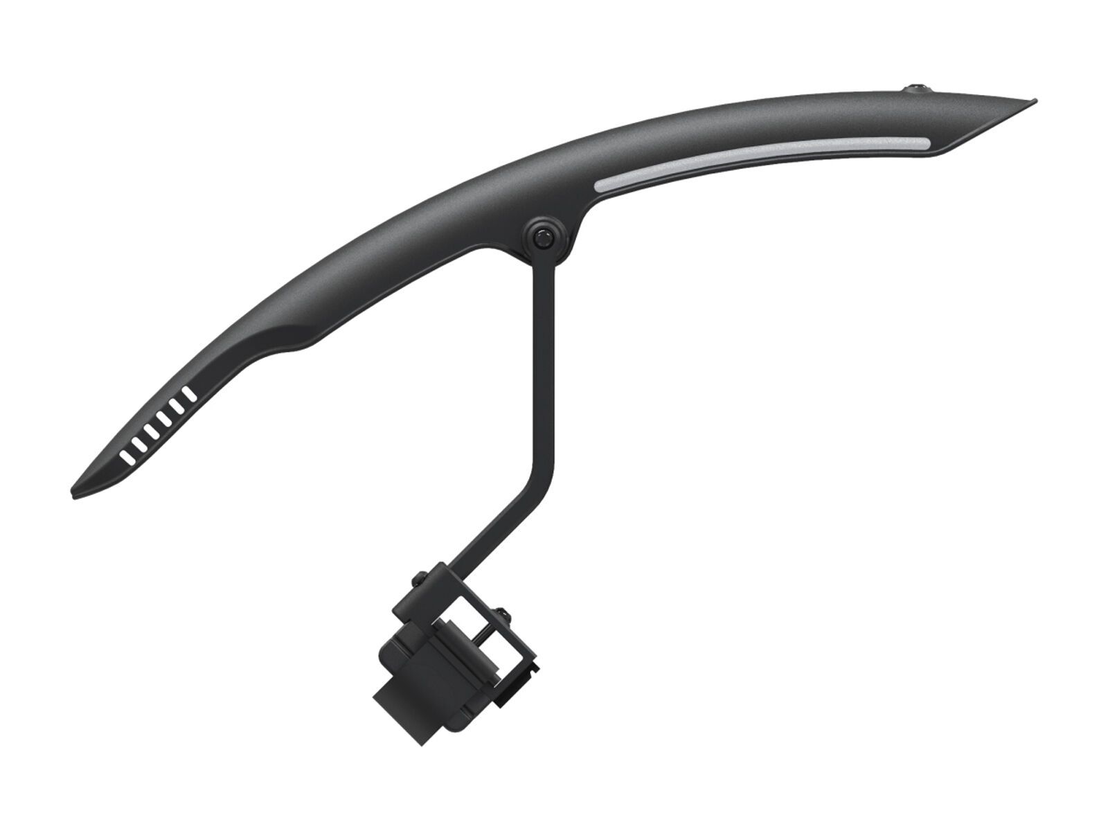 Topeak TetraFender R1 & R2 Fender Set - Bild 10