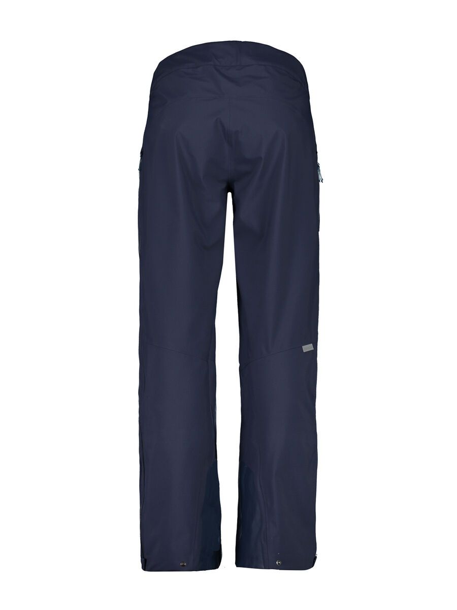 Maloja TomasM., mountain lake - Bild 2