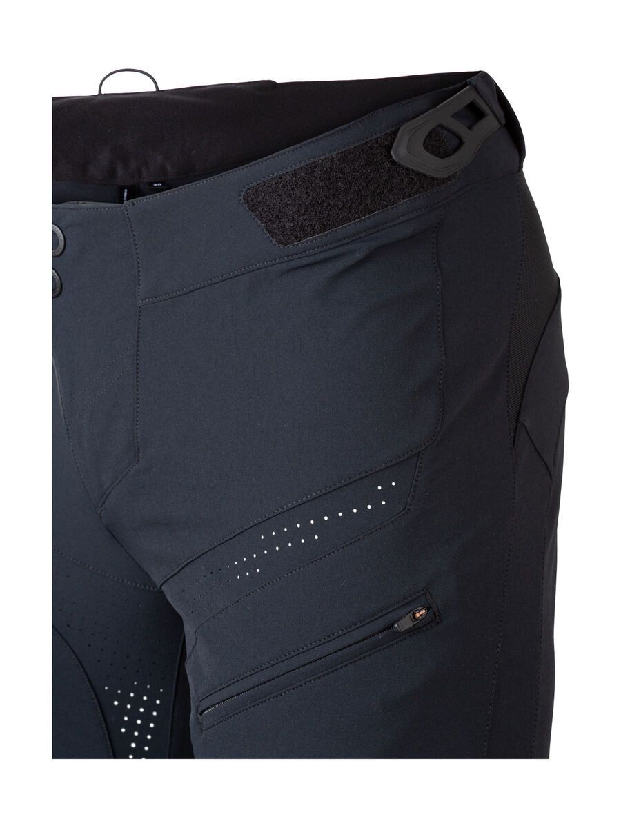 Specialized Demo Pro Pants, black - Bild 7