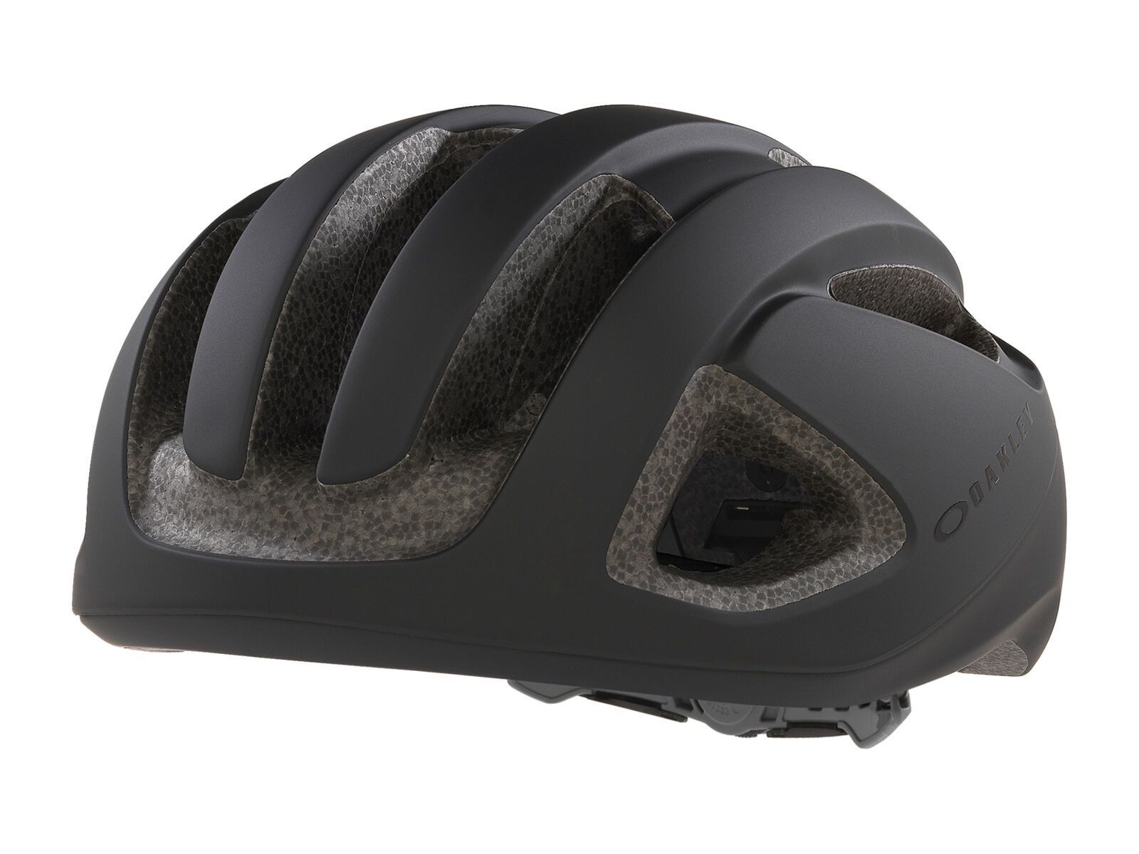 Oakley ARO3 Lite, blackout - Bild 1