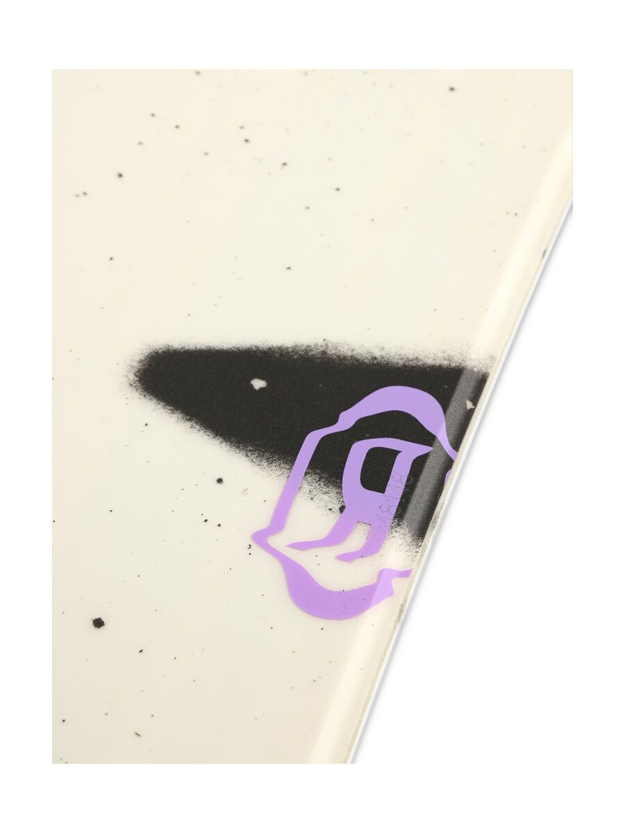 Ride Warpig - Bild 2