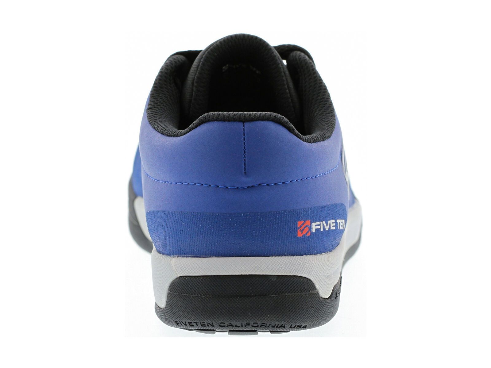 Five Ten Freerider Pro, eqt blue - Bild 7