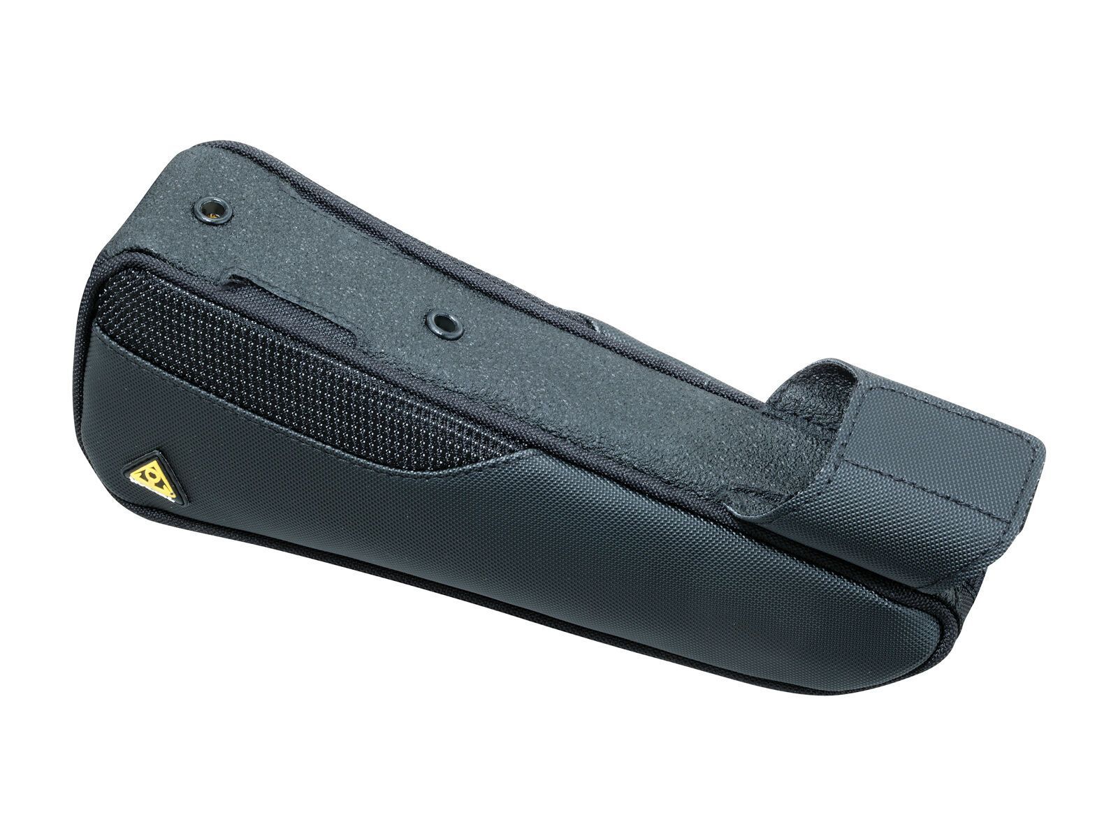 Topeak Fastfuel TriBag - Bild 2