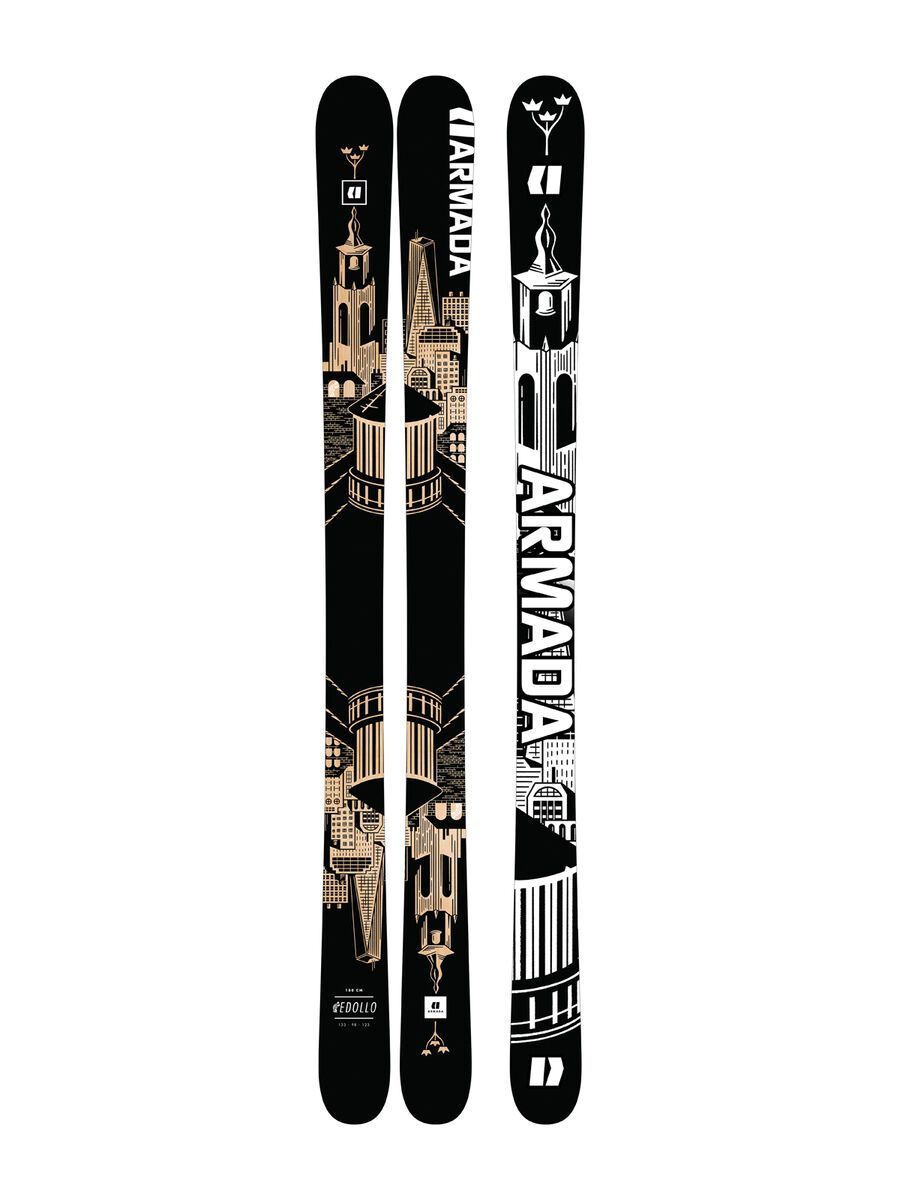 Armada Edollo - Bild 1