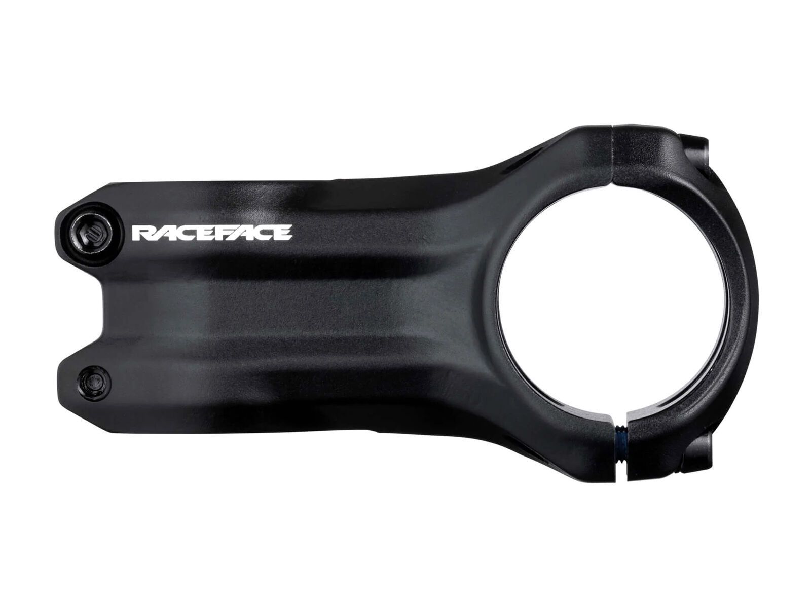Race Face Aeffect R Stem, black - Bild 17