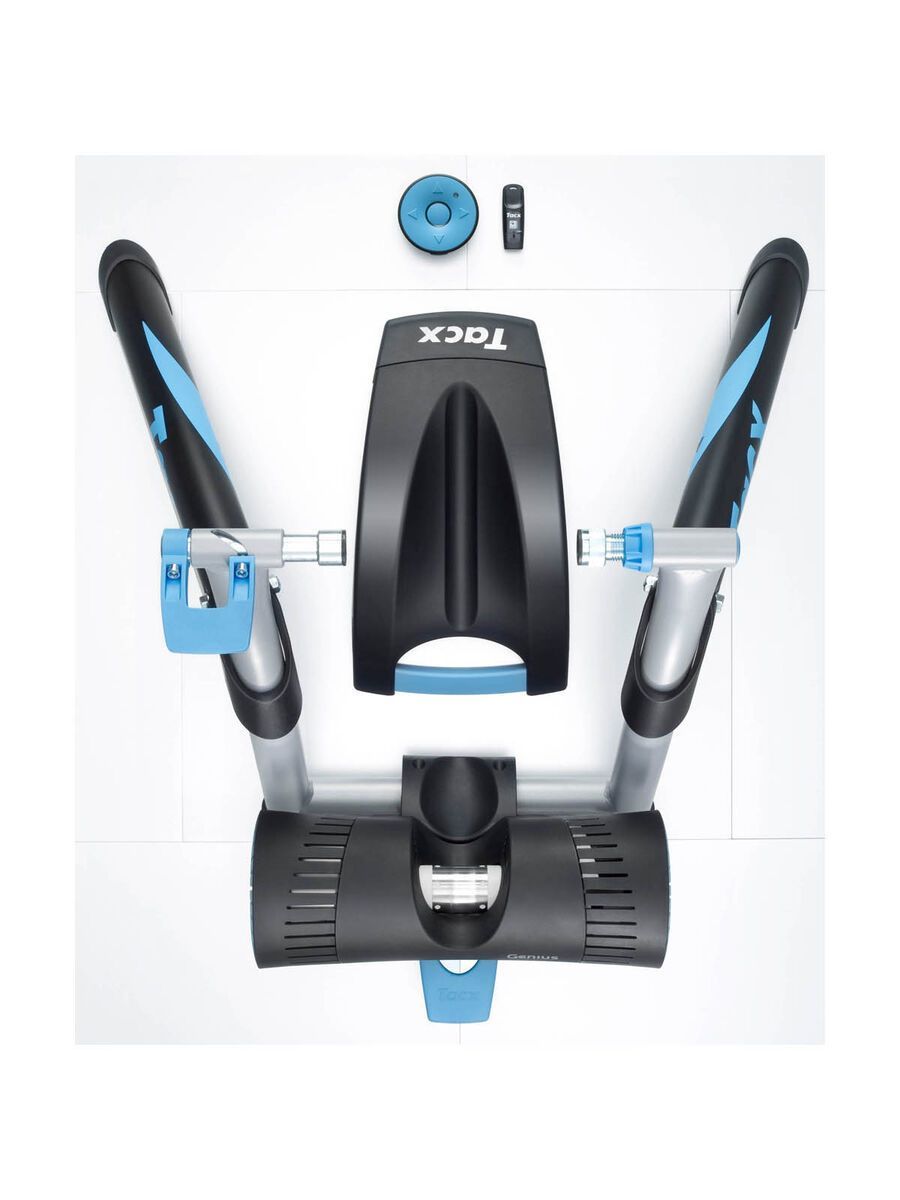 Tacx I-Genius T2020 - Bild 1
