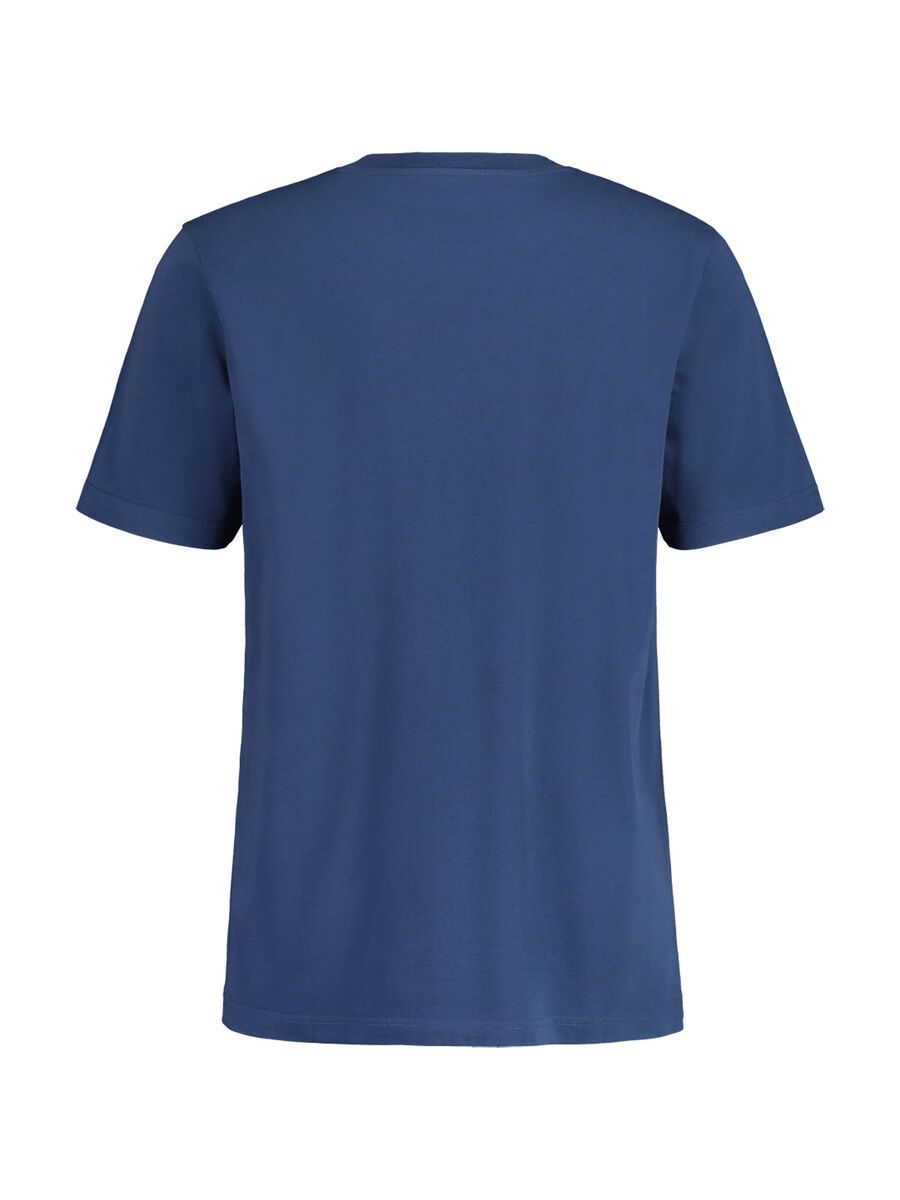 Maloja LagazuoiM., midnight - Bild 2