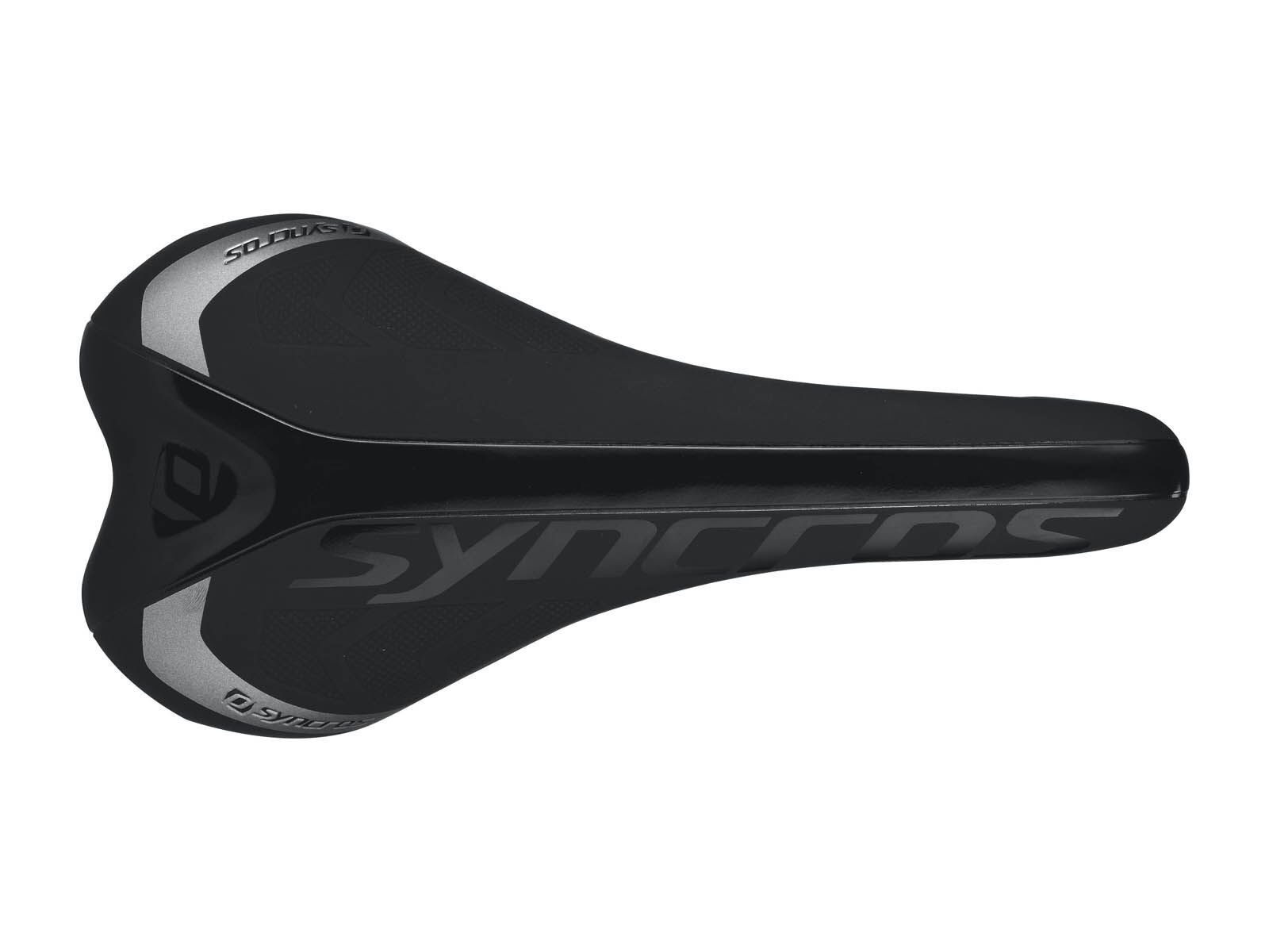 Syncros XR1.5, black - Bild 2