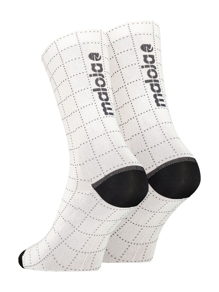 Maloja EichhamM., glacier milk - Bild 1