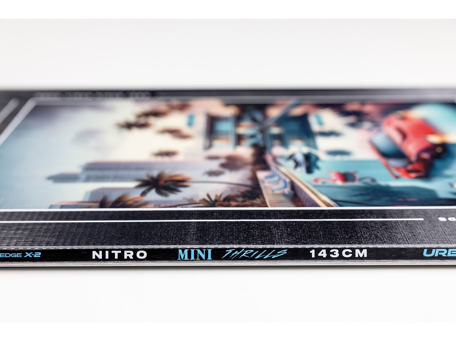 Nitro Mini Thrills - Bild 7