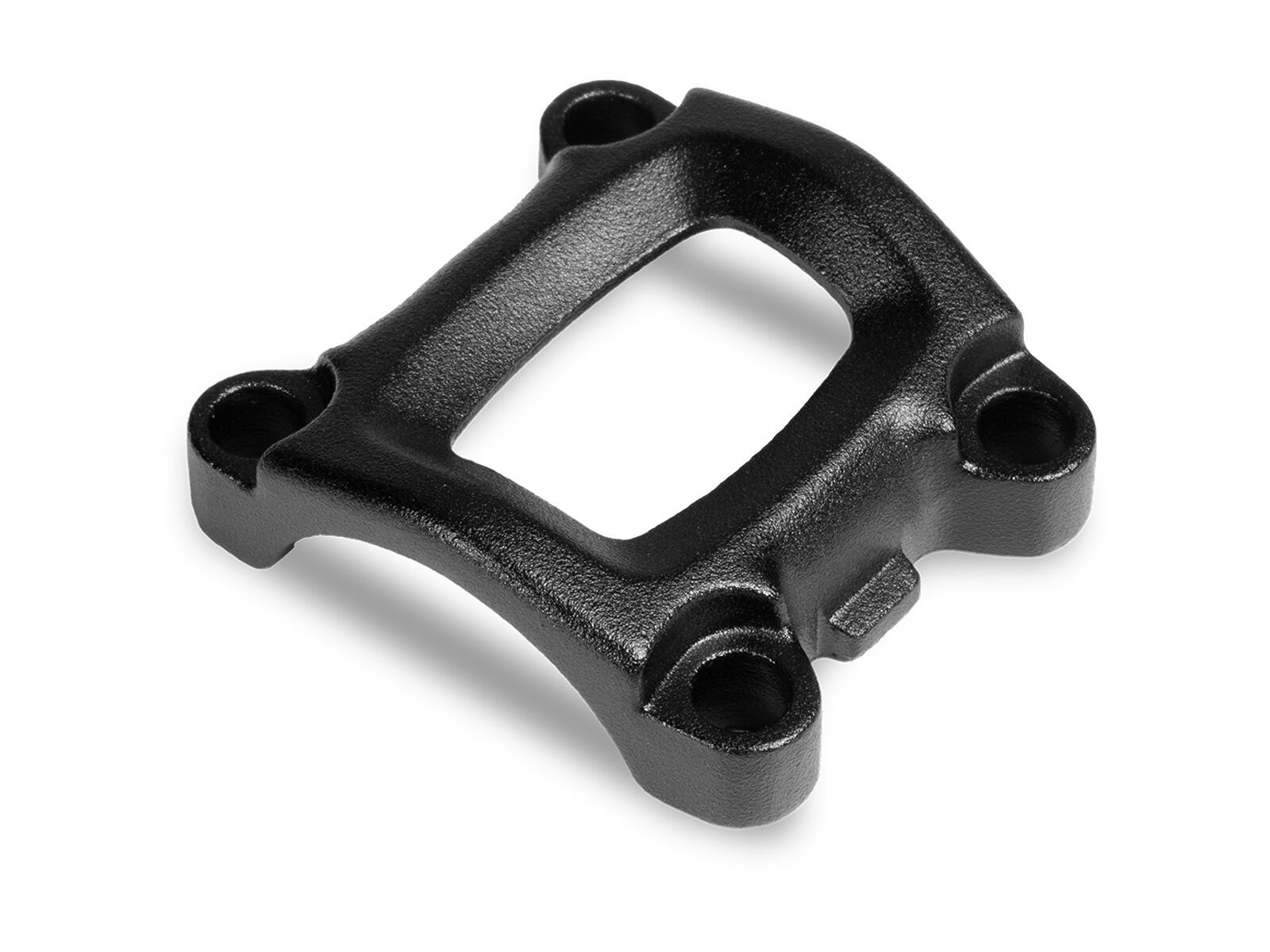 Cube Vorbau-Faceplate Agree / Cross Race / Nuroad FPILink - Bild 1