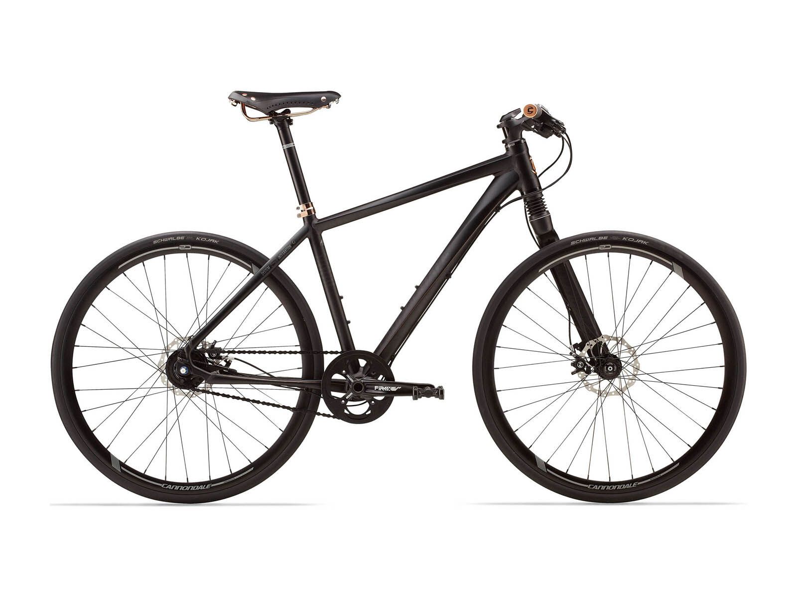 Bad boy cannondale 2019 on sale