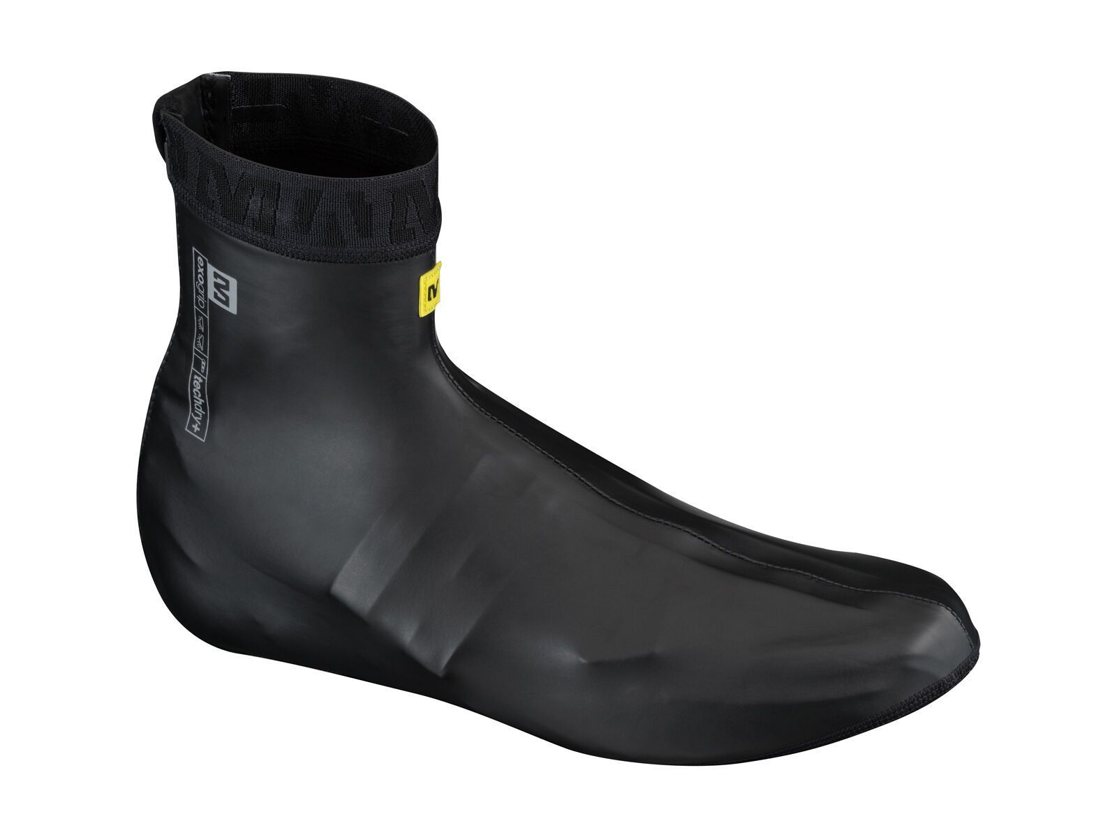 Mavic Pro H2O Shoe Cover, black - Bild 1