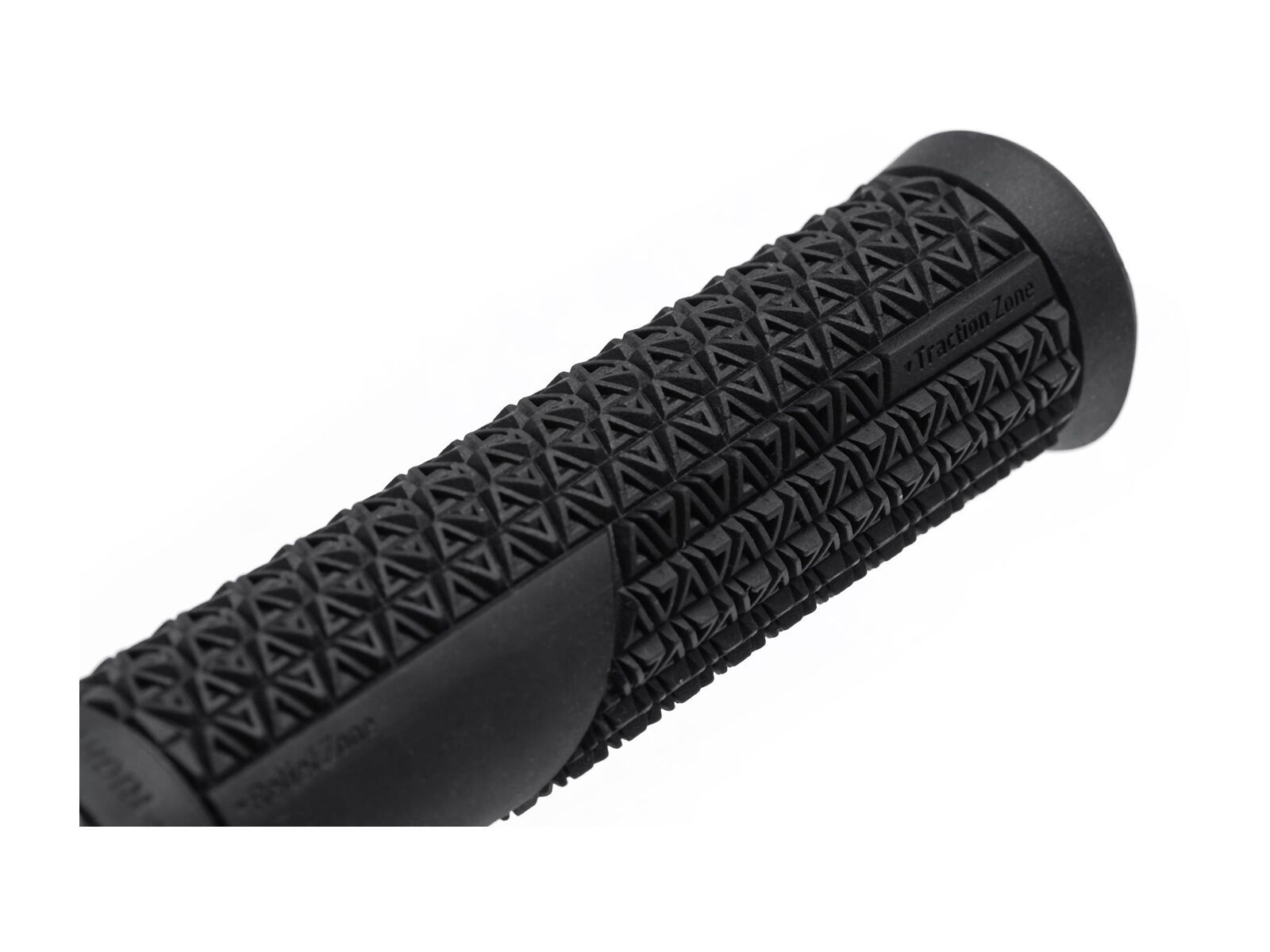 Cube Acid Griffe Icon Pro, black - Bild 3