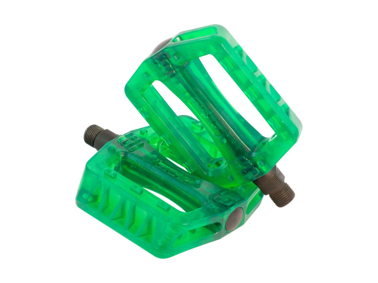 NC-17 STD CR44 Pro, green - Bild 1